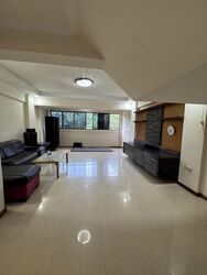 Blk 542 Guilin Breeze (Bukit Batok), HDB Executive #612742671